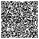 QR code with Wow Cleaners Inc contacts