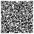 QR code with Holcomb Farms Commnty Spprtd contacts