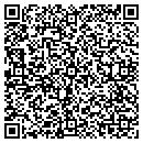 QR code with Lindales Bus Service contacts