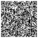 QR code with Lisi Towing contacts