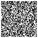 QR code with Crest Packaging contacts