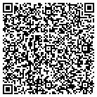 QR code with Wr & Ec Handel Quality Cleaners contacts