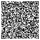 QR code with Chuck Seiner Painting contacts