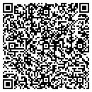 QR code with Core Design Works Inc contacts