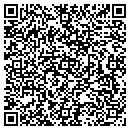 QR code with Little Josh Towing contacts