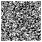 QR code with Little Josh Towing contacts