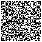 QR code with Mike Hilvers Construction contacts