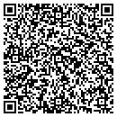 QR code with Core Interiors contacts