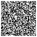 QR code with Logan Towing contacts