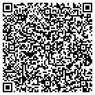 QR code with Classic House Painting contacts