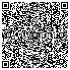 QR code with CORE Staging Design LLC. contacts