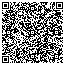 QR code with Longo's Towing contacts