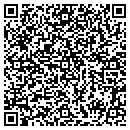 QR code with CLP Painting, Inc. contacts