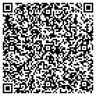 QR code with Roberts Heating & Air Cond contacts