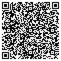 QR code with Lnl Services contacts