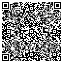 QR code with Longos Towing contacts