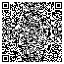 QR code with Longo Towing contacts