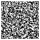 QR code with Roberts Mechanical contacts