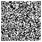 QR code with Crown Medical Group contacts