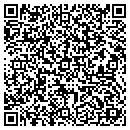 QR code with Ltz Computer Services contacts