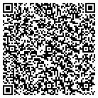 QR code with Lucia & Joesph Dietricks Star Services contacts