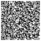 QR code with Lucia & Joesph Dietricks Star Services contacts