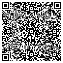QR code with Glover Construction Company contacts