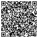 QR code with Low Rate Towing contacts