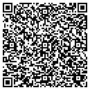 QR code with Colours contacts