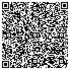 QR code with Goliath Excavating Service LLC contacts