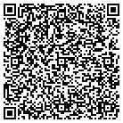 QR code with Bobst Jeffrey DDS contacts