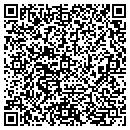 QR code with Arnold Concrete contacts