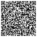 QR code with Zero Zero Zero Zero One Hour E contacts