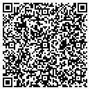 QR code with Gomez Excavating contacts