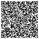 QR code with Office Studios contacts