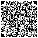 QR code with Hufner Equipment LLC contacts