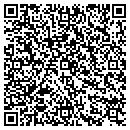 QR code with Ron Andrew Heating & A/C Co contacts