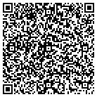 QR code with Constantine Painting CO contacts
