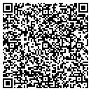QR code with Creative Color contacts