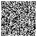 QR code with Pharmacy contacts