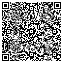 QR code with Lynams Beach Service contacts
