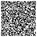 QR code with Lucky Star Towing contacts