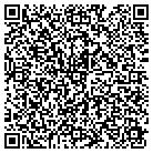 QR code with Evergreen Tailor & Cleaners contacts
