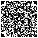QR code with GWF Power Systems Co contacts
