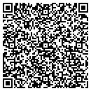 QR code with Mab Transcription Service contacts