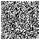 QR code with Craig D Tillman Inc contacts