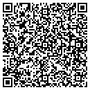 QR code with Connor Kevin J DDS contacts