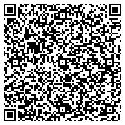 QR code with Cramer's Custom Painting contacts