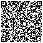 QR code with Harbor Offshore Barriers Inc contacts