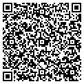 QR code with Creative Home Interior contacts